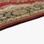 Bashair Design Rug - 200x300 cm-InfluencerCodes_Ramadan26_All_20012026-image-3