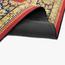 Bashair Design Rug - 200x300 cm-InfluencerCodes_Ramadan26_All_20012026-image-4