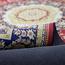 Bashair Design Rug - 200x300 cm-InfluencerCodes_Ramadan26_All_20012026-image-5