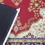 Bashair Design Rug - 200x300 cm-InfluencerCodes_Ramadan26_All_20012026-image-6