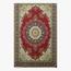 Bashair Design Rug - 165x260 cm-InfluencerCodes_Ramadan26_All_20012026-image-1