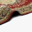 Bashair Design Rug - 165x260 cm-InfluencerCodes_Ramadan26_All_20012026-image-2