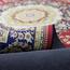 Bashair Design Rug - 165x260 cm-InfluencerCodes_Ramadan26_All_20012026-image-5
