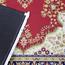 Bashair Design Rug - 165x260 cm-InfluencerCodes_Ramadan26_All_20012026-image-6