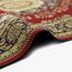 Bashair Design Rug - 100x200 cm-InfluencerCodes_Ramadan26_All_20012026-image-2