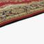 Bashair Design Rug - 100x200 cm-InfluencerCodes_Ramadan26_All_20012026-image-3