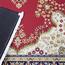 Bashair Design Rug - 100x200 cm-InfluencerCodes_Ramadan26_All_20012026-image-6
