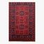 Bashair Design Rug - 165x260 cm-InfluencerCodes_Ramadan26_All_20012026-image-1
