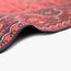 Bashair Design Rug - 165x260 cm-InfluencerCodes_Ramadan26_All_20012026-image-2