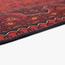 Bashair Design Rug - 165x260 cm-InfluencerCodes_Ramadan26_All_20012026-image-3