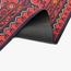 Bashair Design Rug - 165x260 cm-InfluencerCodes_Ramadan26_All_20012026-image-4