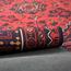 Bashair Design Rug - 165x260 cm-InfluencerCodes_Ramadan26_All_20012026-image-5