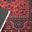 Bashair Design Rug - 165x260 cm-InfluencerCodes_Ramadan26_All_20012026-image-6