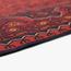 Bashair Design Rug - 100x200 cm-InfluencerCodes_Ramadan26_All_20012026-image-3