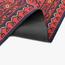Bashair Design Rug - 100x200 cm-InfluencerCodes_Ramadan26_All_20012026-image-4