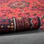Bashair Design Rug - 100x200 cm-InfluencerCodes_Ramadan26_All_20012026-image-5
