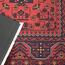 Bashair Design Rug - 100x200 cm-InfluencerCodes_Ramadan26_All_20012026-image-6