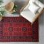 Bashair Design Rug - 100x200 cm-InfluencerCodes_Ramadan26_All_20012026-image-7