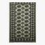 Bashair Design Rug - 200x300 cm-InfluencerCodes_Ramadan26_All_20012026-image-1