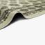 Bashair Design Rug - 200x300 cm-InfluencerCodes_Ramadan26_All_20012026-image-2