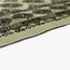 Bashair Design Rug - 200x300 cm-InfluencerCodes_Ramadan26_All_20012026-image-3