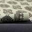 Bashair Design Rug - 200x300 cm-InfluencerCodes_Ramadan26_All_20012026-image-5