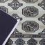 Bashair Design Rug - 200x300 cm-InfluencerCodes_Ramadan26_All_20012026-image-6