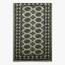 Bashair Design Rug - 165x260 cm-InfluencerCodes_Ramadan26_All_20012026-image-1