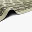 Bashair Design Rug - 165x260 cm-InfluencerCodes_Ramadan26_All_20012026-image-2