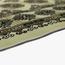 Bashair Design Rug - 165x260 cm-InfluencerCodes_Ramadan26_All_20012026-image-3
