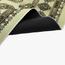 Bashair Design Rug - 165x260 cm-InfluencerCodes_Ramadan26_All_20012026-image-4