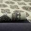 Bashair Design Rug - 165x260 cm-InfluencerCodes_Ramadan26_All_20012026-image-5