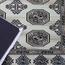 Bashair Design Rug - 165x260 cm-InfluencerCodes_Ramadan26_All_20012026-image-6