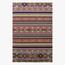 سجادة - بشائر ديزاين - 200x300 سم-InfluencerCodes_Ramadan26_All_20012026-image-6