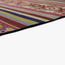 سجادة - بشائر ديزاين - 200x300 سم-InfluencerCodes_Ramadan26_All_20012026-image-4