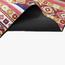 سجادة - بشائر ديزاين - 200x300 سم-InfluencerCodes_Ramadan26_All_20012026-image-3