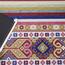 سجادة - بشائر ديزاين - 200x300 سم-InfluencerCodes_Ramadan26_All_20012026-image-1