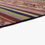 سجادة - بشائر ديزاين - 165x260 سم-InfluencerCodes_Ramadan26_All_20012026-image-4