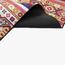 سجادة - بشائر ديزاين - 165x260 سم-InfluencerCodes_Ramadan26_All_20012026-image-3