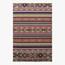 Bashair Design Rug - 100x200 cm-InfluencerCodes_Ramadan26_All_20012026-image-1