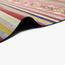 Bashair Design Rug - 100x200 cm-InfluencerCodes_Ramadan26_All_20012026-image-2