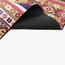 Bashair Design Rug - 100x200 cm-InfluencerCodes_Ramadan26_All_20012026-image-4
