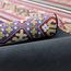 Bashair Design Rug - 100x200 cm-InfluencerCodes_Ramadan26_All_20012026-image-5