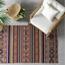 Bashair Design Rug - 100x200 cm-InfluencerCodes_Ramadan26_All_20012026-image-7