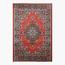 Afrah Alhana Design Rug - 165x260 cm-InfluencerCodes_Ramadan26_All_20012026-image-1