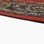 Afrah Alhana Design Rug - 165x260 cm-InfluencerCodes_Ramadan26_All_20012026-image-2