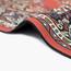 Afrah Alhana Design Rug - 165x260 cm-InfluencerCodes_Ramadan26_All_20012026-image-3