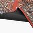 Afrah Alhana Design Rug - 165x260 cm-InfluencerCodes_Ramadan26_All_20012026-image-4