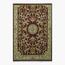 Afrah Alhana Design Rug - 165x260 cm-InfluencerCodes_Ramadan26_All_20012026-image-1