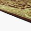 Afrah Alhana Design Rug - 165x260 cm-InfluencerCodes_Ramadan26_All_20012026-image-2